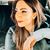 Aviva David's profile image
