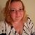 Daneille Root's profile image