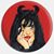 Sunny Reyes's profile image