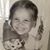Kelly Monaghan's profile image