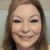 Shannon White's profile image
