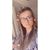 Kennedy Young New's profile image