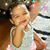 Doraine Arnold's profile image