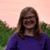 Jennifer Greene's profile image