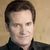 Patrick Higgins's profile image