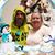 Shannon Hughes's profile image