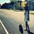 Sunita Dias's profile image