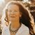 Kundalini Rose Bennett's profile image