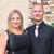 Amanda Mathes Barton's profile image