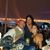 Gina Marquiss Jabry's profile image