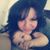 Cindy Amy Martinez's profile image