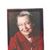 Janet Lindstrom's profile image