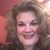 Emily Hope Stigall's profile image