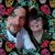 Kathleen Hough's profile image