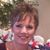 Debbie Branch Sepulvado's profile image