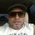 Raubel Sánchez's profile image