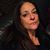 Tracey Konicek's profile image