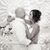 Stacy Rice Bence's profile image