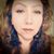 Monica Parra's profile image