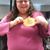 Lisa McGuire Hartman's profile image
