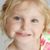Sandy Seider's profile image