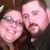 Chris Alan Joiner's profile image