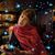 Barbara Otto Lee's profile image