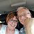 Carol Copple Loeper's profile image