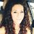 Barbara DeAnne Thee's profile image