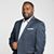 Corry Terrell Hunt's profile image