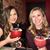 Shannon Hallenbeck's profile image