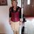 Joyce Lynn's profile image
