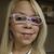 Luisa D Anglero's profile image