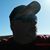 Lou Towner's profile image