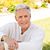 Bill Godwin's profile image