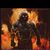 Tyler Michael Szandor King's profile image