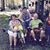 Jane Montgomery Dunklebarger's profile image