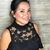 Ana L Zamora's profile image