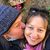 Cristina Boccadoro's profile image