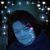 Kimberly L. Showers's profile image