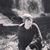 Timothy Jay Brown's profile image