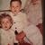 Sharon Crosby Gualtieri's profile image