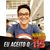 Gerson Carvalho's profile image