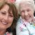 Dawn Stone Gorter's profile image