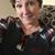 Michele Thomas's profile image