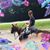 Lois Cole Carrico's profile image