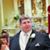 Robert C Kent III's profile image