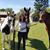 Hailey Sharr's profile image
