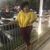 Jera Jackson's profile image
