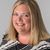 Michelle Bailey Reeder's profile image